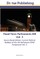 Fixed-Term Parliaments Bill Vol. 3