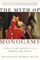 The Myth of Monogamy