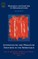 Experiencing and Managing Emotions in the Workplace