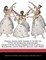 Swing, Salsa, and Samba: A Guide to Types of Dancing, Including Competitive, Non-Competitive, Classical, Ballroom, Latin Dance, Ballet, and Mor