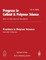 Frontiers in Polymer Science