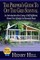 The Prepper's Guide To Off The Grid Survival