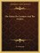 The Zohar on Creation and the Elohim
