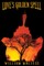 Love's Golden Spell