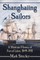 Shanghaiing Sailors