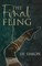 The Final Fling