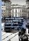 Anarchist Socialism in Early Twentieth-Century Spain