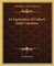 An Explanation of Luther's Small Catechism