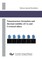 Nanostructure formation and thermal stability of Cu and Cu-based alloys