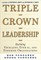 Triple Crown Leadership