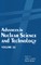 Advances in Nuclear Science and Technology