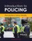 Introduction to Policing