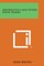 Areopagitica and Other Prose Works