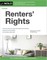 Renters' Rights