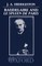 Baudelaire and Le Spleen de Paris