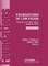 Foundations of Low Vision