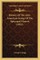 History Of The Afro-American Group Of The Episcopal Church (1922)