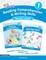 Comprehension & Creative Writing Teacher's Book