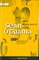 Death in the Land of Youth / Rogha Danta