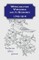 Winchester, Virginia And Its Beginnings, 1743-1814
