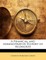 A Financial and Administrative History of Milwaukee