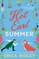 Hot Earl Summer
