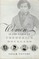 Women in the World of Frederick Douglass