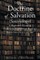The Doctrine of Salvation