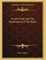 Scotch Words And The Bapteesement O' The Bairn