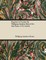 Requiem in D Minor by Wolfgang Amadeus Mozart for Solo Piano (1791) K.626