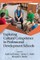 Exploring Cultural Competence in Professional Development Schools