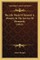 The Life Work of Edward A. Moseley in the Service of Humanity (1913)