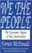 We the People