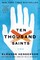 Henderson, E: Ten Thousand Saints