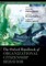 Oxford Handbook of Organizational Citizenship Behavior