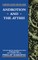 Androtion and the Atthis