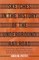 Sketches in the History of the Underground Railroad