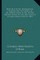 Principles Of The Reformation, A Sermon, And An Address At The Rededication Of The Fourth Meeting House Of The First Church In Salem, Massachusetts (1867)