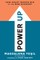 Power Up