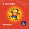 A Little Light
