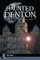 Haunted Denton