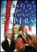 The Federalist & Anti Federalist Papers