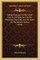 Village Sermons On The Chief Articles Of Faith, Etc. On The Christian Character, And On Some Of The Relative Duties (1828)