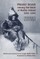 Franz Boas among the Inuit of Baffin Island, 1883-1884