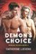 A Demon's Choice