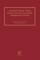 Advanced Nuclear Energy Systems Toward Zero Release of Radioactive Wastes