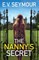The Nanny's Secret