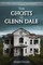The Ghosts of Glenn Dale