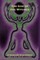 The God Of The Witches