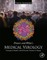 Fenner and White's Medical Virology